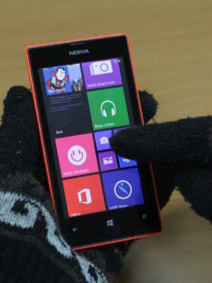 Lumia 525.jpg